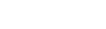 Xcluciv